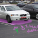 Illustration for article titled No Men Allowed! Swiss Create Pink Parking Spaces